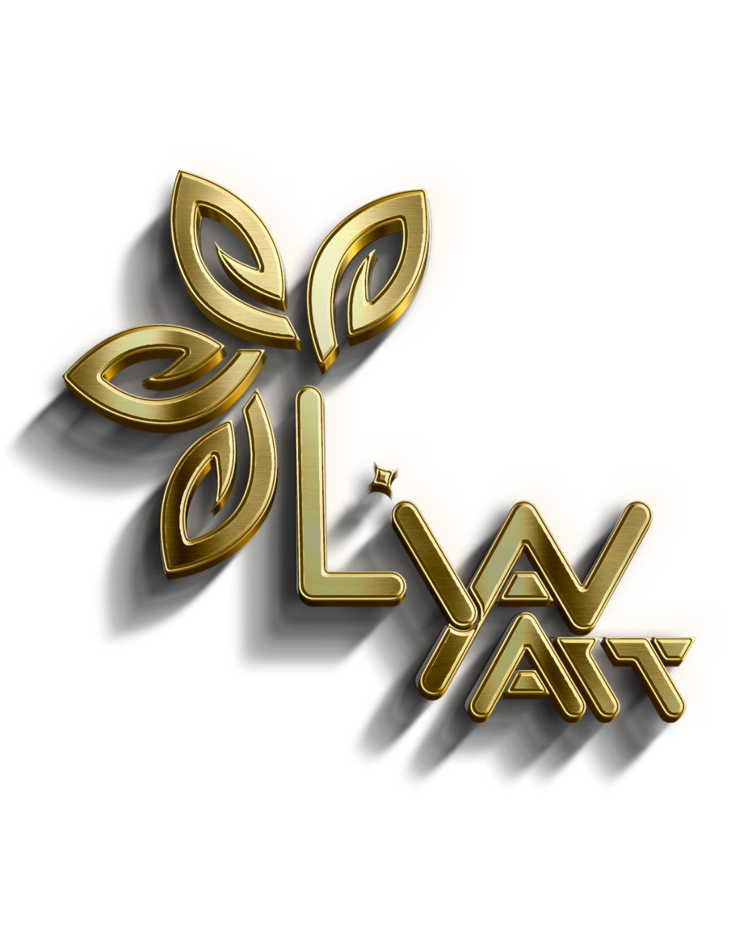 liyanart.com